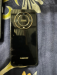NEXG N9